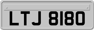 LTJ8180