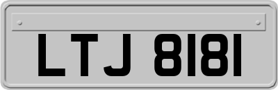 LTJ8181