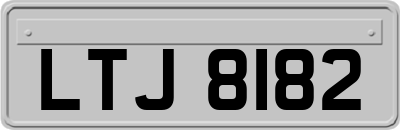 LTJ8182