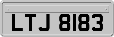 LTJ8183
