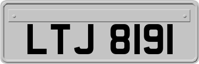 LTJ8191