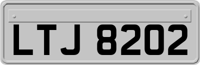 LTJ8202