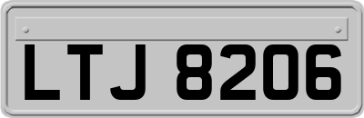 LTJ8206