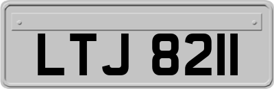 LTJ8211
