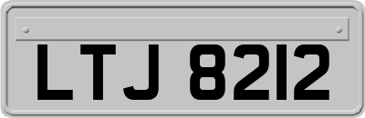 LTJ8212