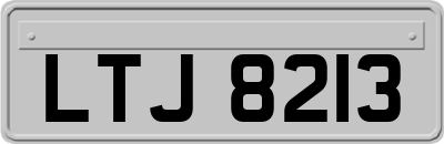 LTJ8213