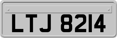 LTJ8214