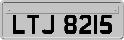 LTJ8215