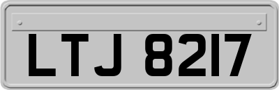 LTJ8217