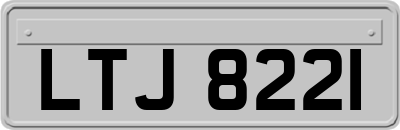 LTJ8221
