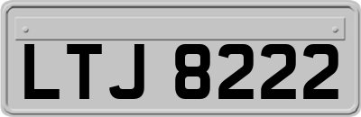 LTJ8222