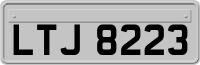 LTJ8223