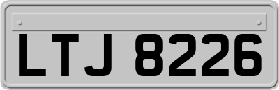 LTJ8226