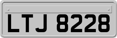 LTJ8228