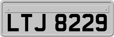 LTJ8229