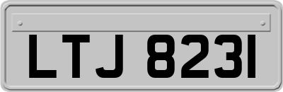 LTJ8231