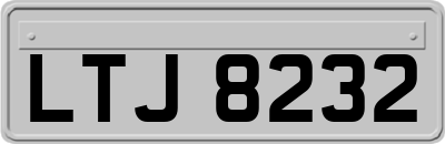LTJ8232