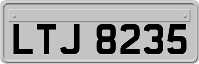 LTJ8235