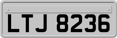 LTJ8236