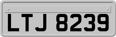 LTJ8239