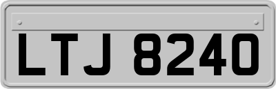 LTJ8240