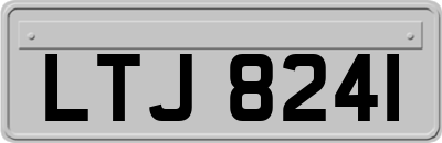 LTJ8241