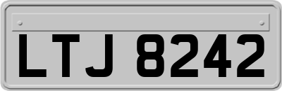 LTJ8242