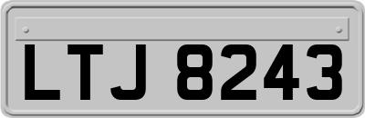 LTJ8243