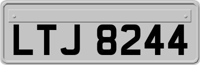LTJ8244