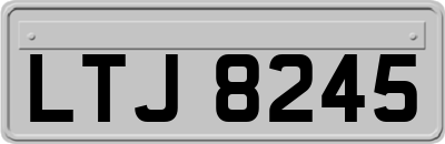 LTJ8245