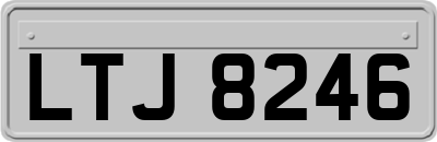LTJ8246
