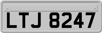 LTJ8247