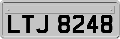 LTJ8248