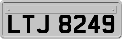 LTJ8249