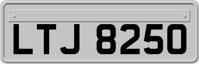 LTJ8250