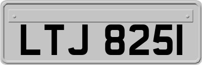 LTJ8251