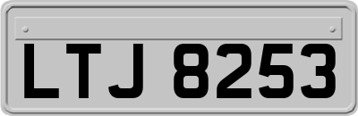 LTJ8253