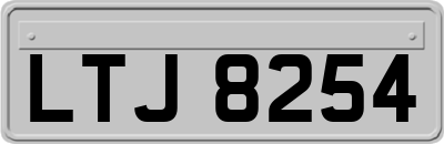 LTJ8254