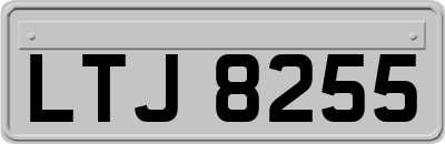 LTJ8255