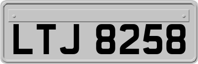 LTJ8258