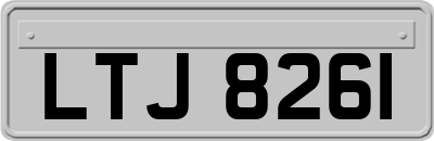 LTJ8261