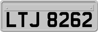 LTJ8262