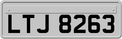 LTJ8263