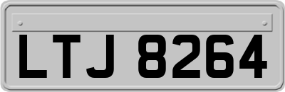 LTJ8264