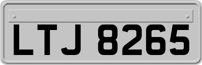 LTJ8265