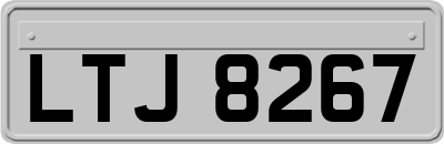 LTJ8267