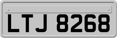LTJ8268