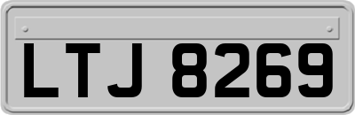 LTJ8269