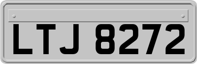 LTJ8272