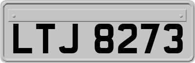 LTJ8273